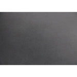 Fmd Bijzetkast Voor Gaming Met 2 Open Vakken 49,4X50X77,7 Cm Antraciet