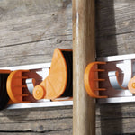 Hi Bezemhouder 50X5X4 Cm