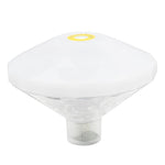 Hi Onderwaterlamp Diamond Led 10,5X8,5 Cm