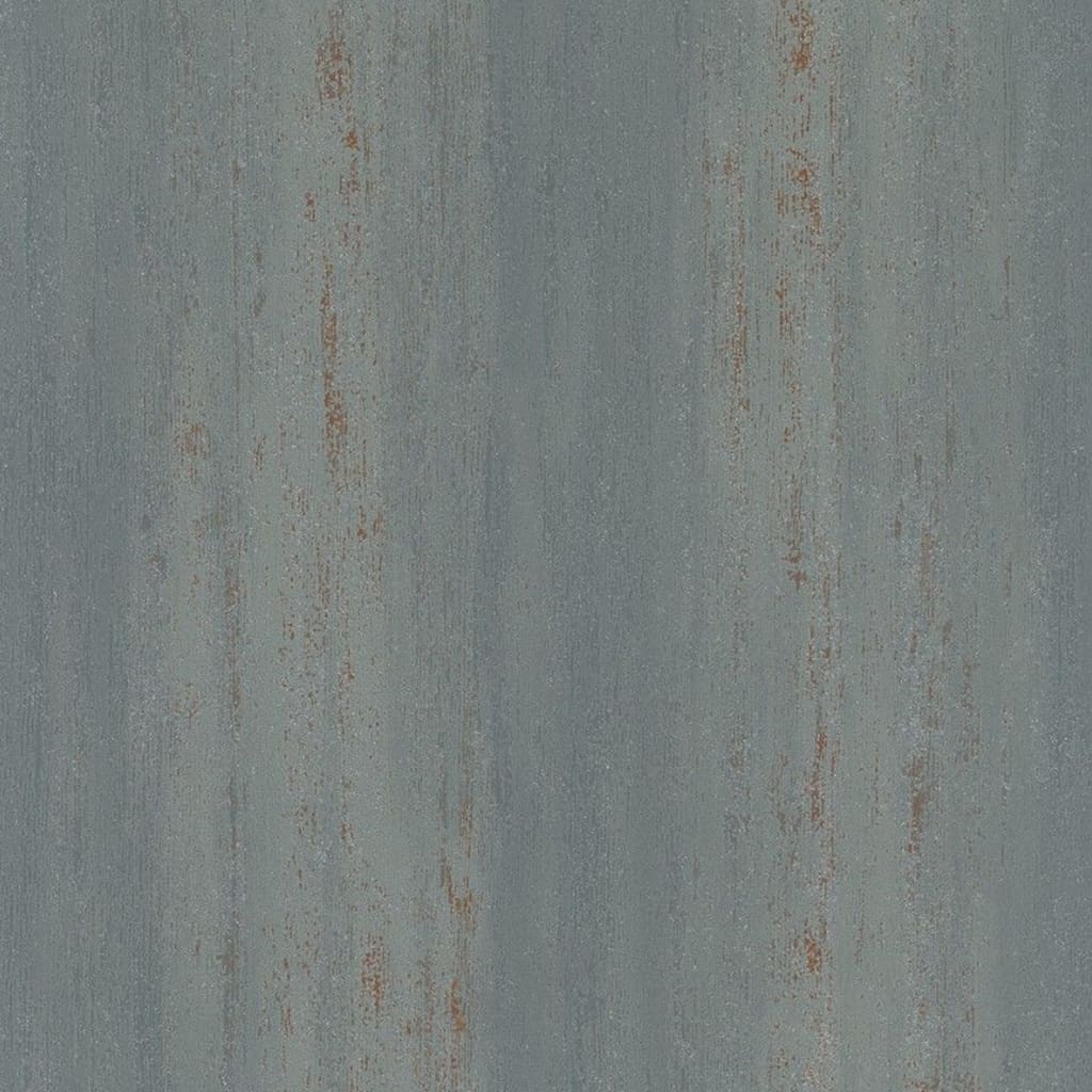 Noordwand Behang Topchic Stripes Effect Metallic Grijs