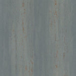 Noordwand Behang Topchic Stripes Effect Metallic Grijs