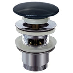 Schütte Afvoerplug Design 1¼"X65 Mm