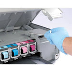 Draper Tools Schroevendraaier Set 19-Dlg Blauw 09548