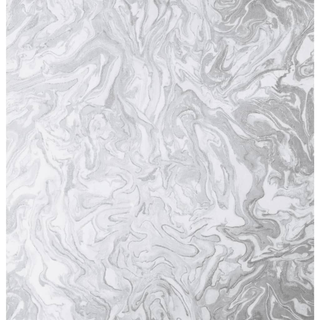 Dutch Wallcoverings Behang Liquid Marble