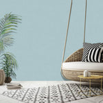 Dutch Wallcoverings Behang Effen
