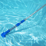 Bestway Zwembadstofzuiger Flowclear Aquasurge Oplaadbaar