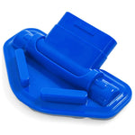 Bestway Zwembadstofzuiger Flowclear Aquasurge Oplaadbaar