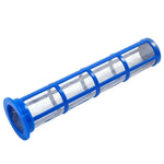 Bestway Zwembadstofzuiger Flowclear Aquasurge Oplaadbaar