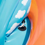 Bestway Speelcentrum Lava Lagoon 53069