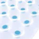 Bestway Waterluchtbed Tweepersoons 43055