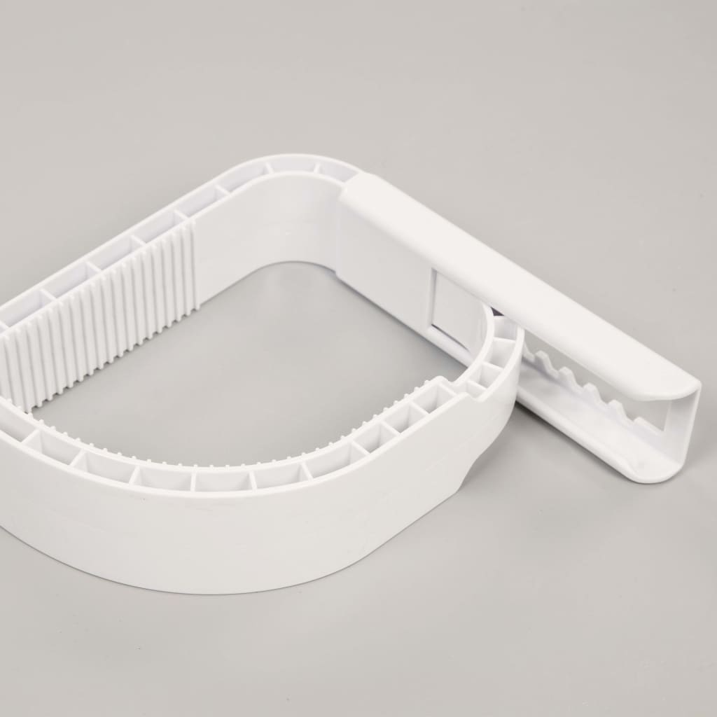 Bestway Flowclear Zwembadfilterpomp Flowclear Skimatic 2574 L/U 58462