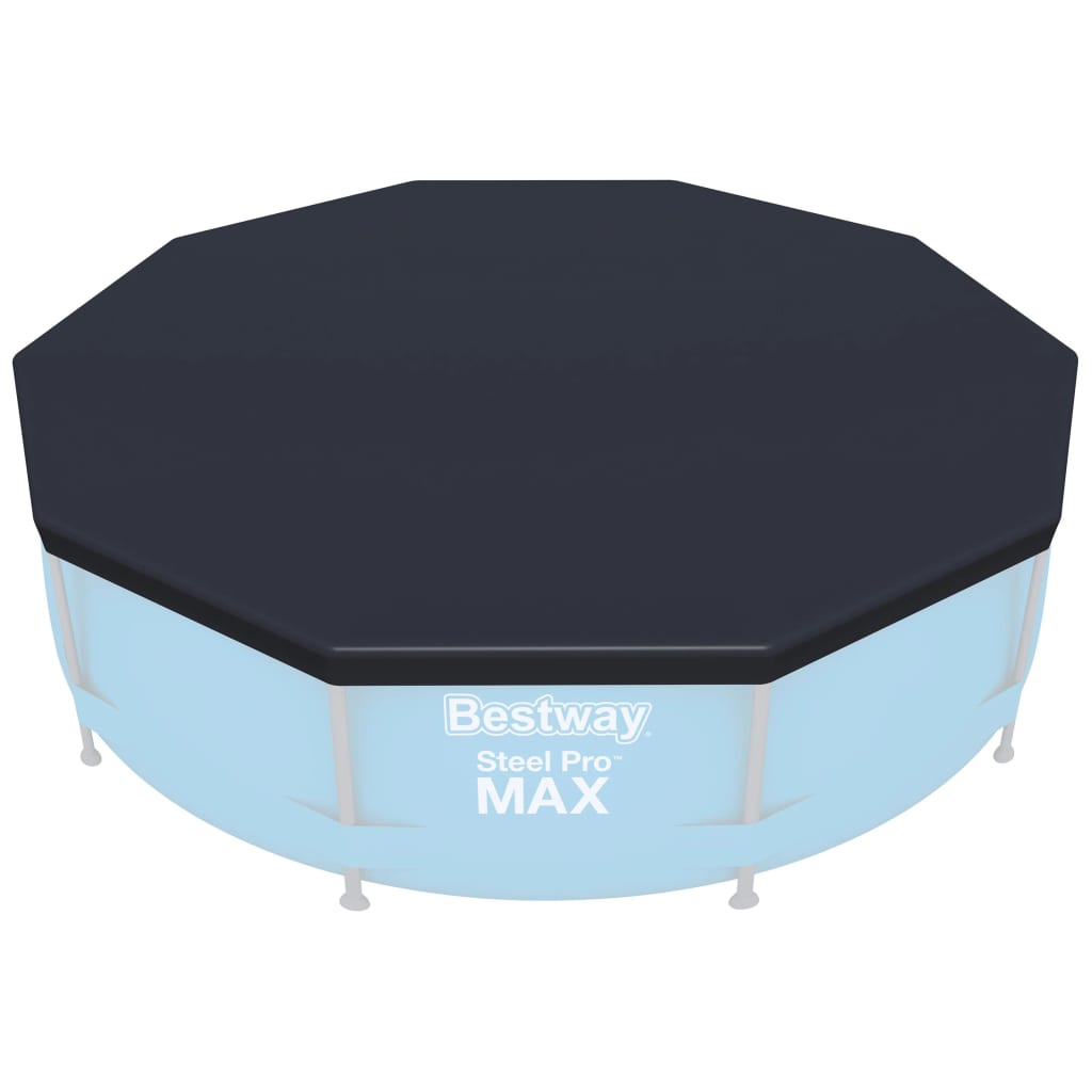 Bestway Zwembadhoes Flowclear