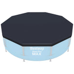 Bestway Zwembadhoes Flowclear