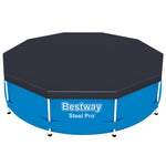 Bestway Zwembadhoes Flowclear