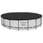 Bestway Zwembadhoes Flowclear Fast Set 555 Cm