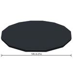 Bestway Zwembadhoes Flowclear