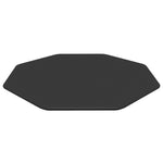 Bestway Zwembadhoes Flowclear 396 Cm