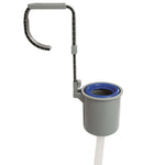 Bestway Zwembad Onderhoudsset Flowclear Deluxe 58237