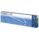 Bestway Flowclear Zwembadreinigingsset Aquaclean