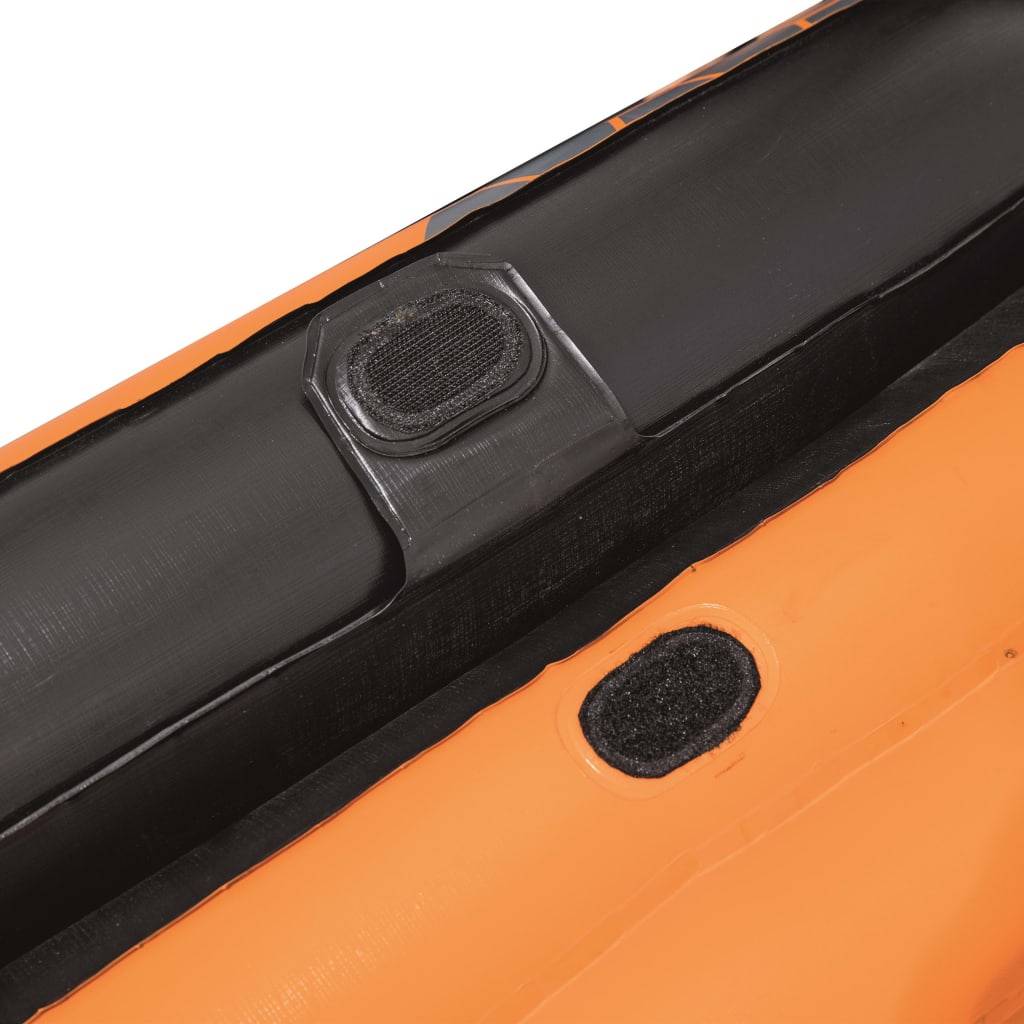 Bestway Drankkoeler Opblaasbaar Coolerz Glacial Sport 43191