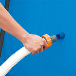 Bestway Zandfilterpomp Flowclear 11355 L/U