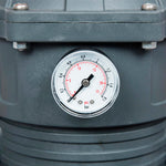 Bestway Zandfilterpomp Flowclear 8327 L/U