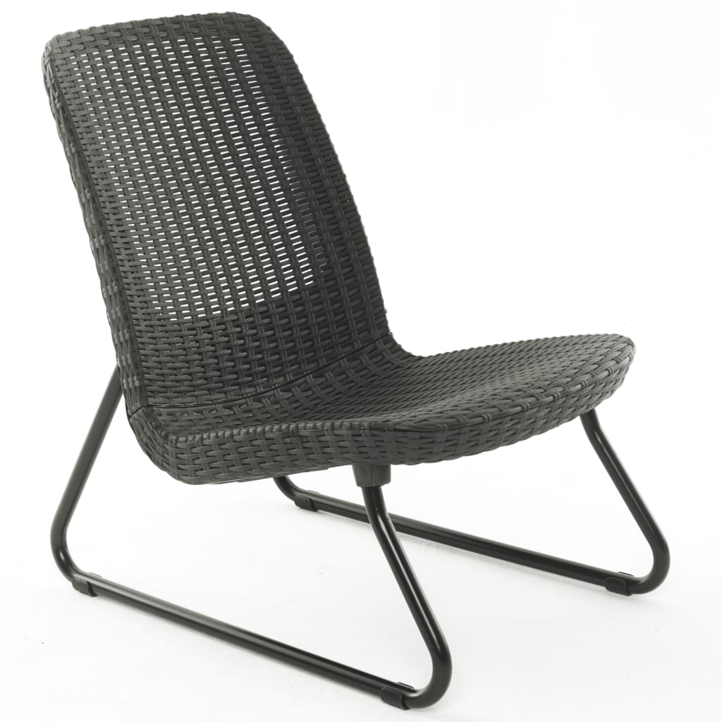 Keter -Delige Loungeset Rio