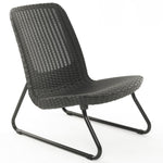Keter -Delige Loungeset Rio