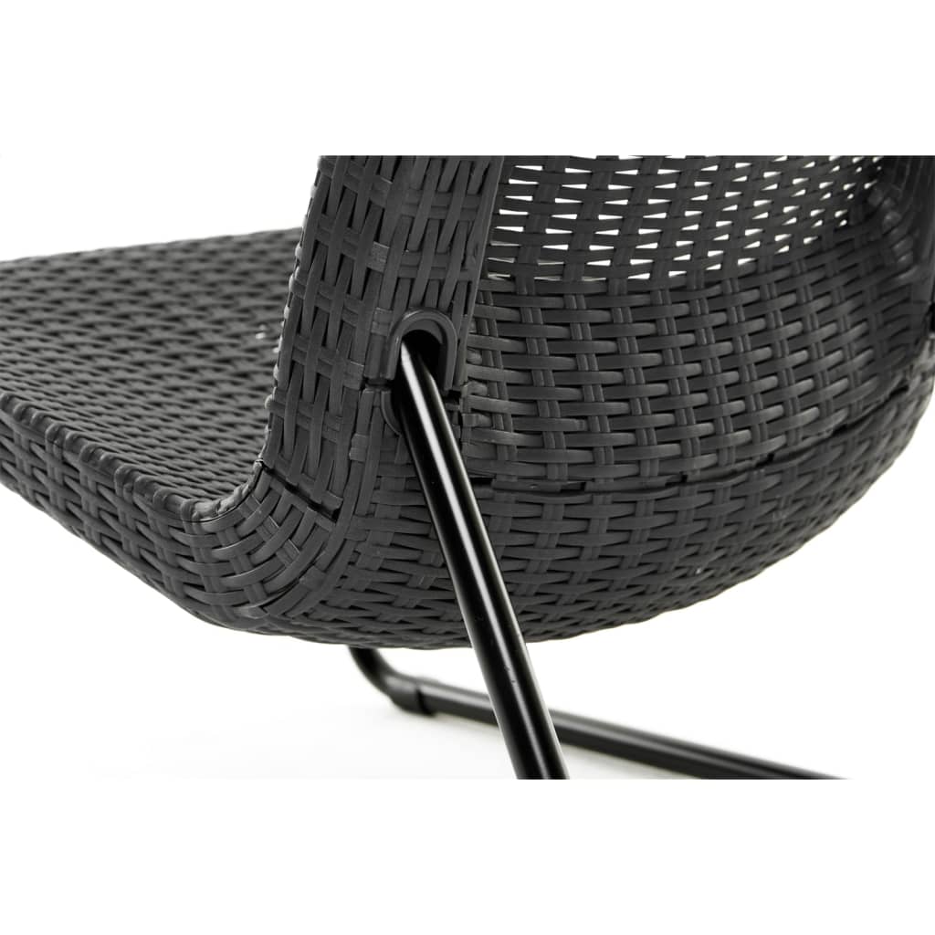 Keter -Delige Loungeset Rio