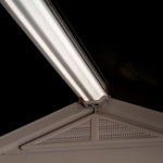 Keter Tuinschuur Factor 86 Beige