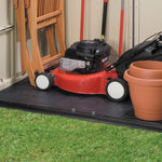 Keter Tuinschuur Factor 86 Beige