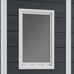 Keter Tuinschuur Manor Pent 66