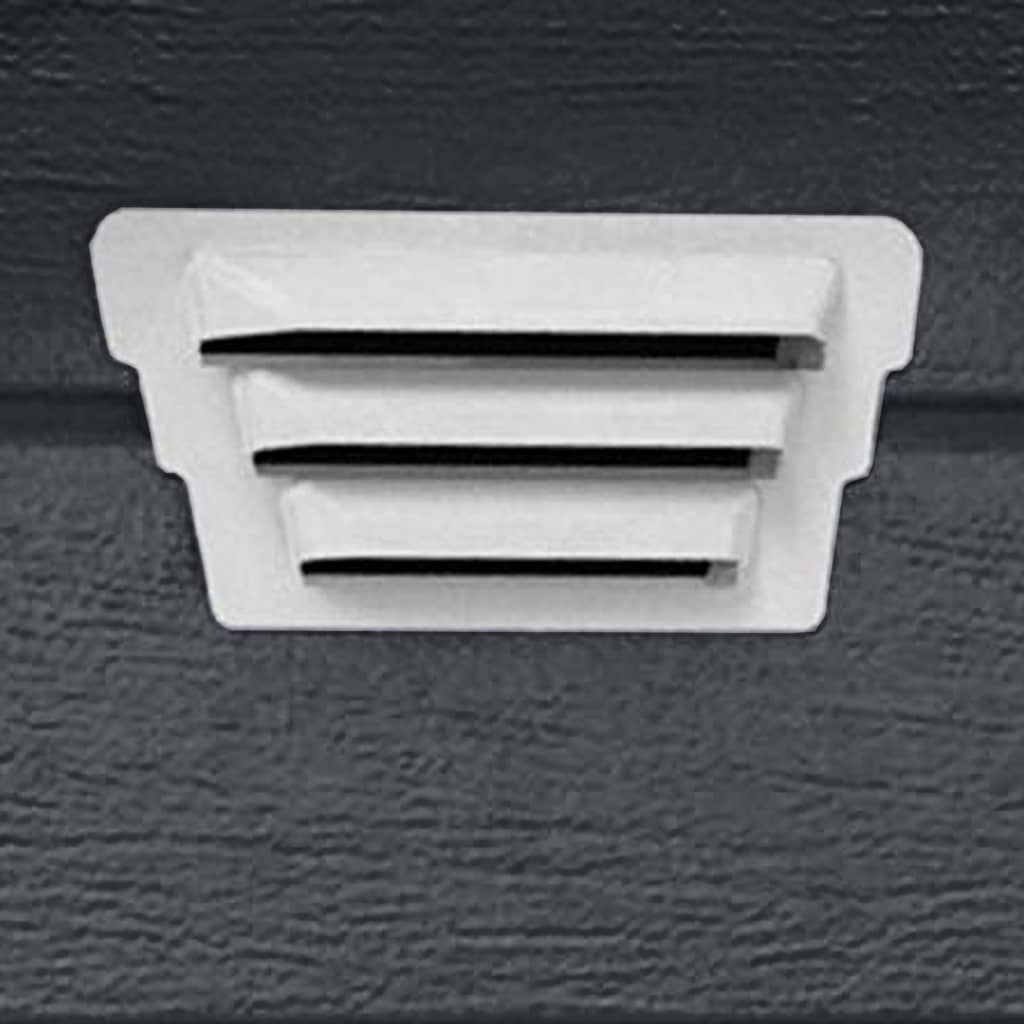 Keter Tuinschuur Manor Pent 66