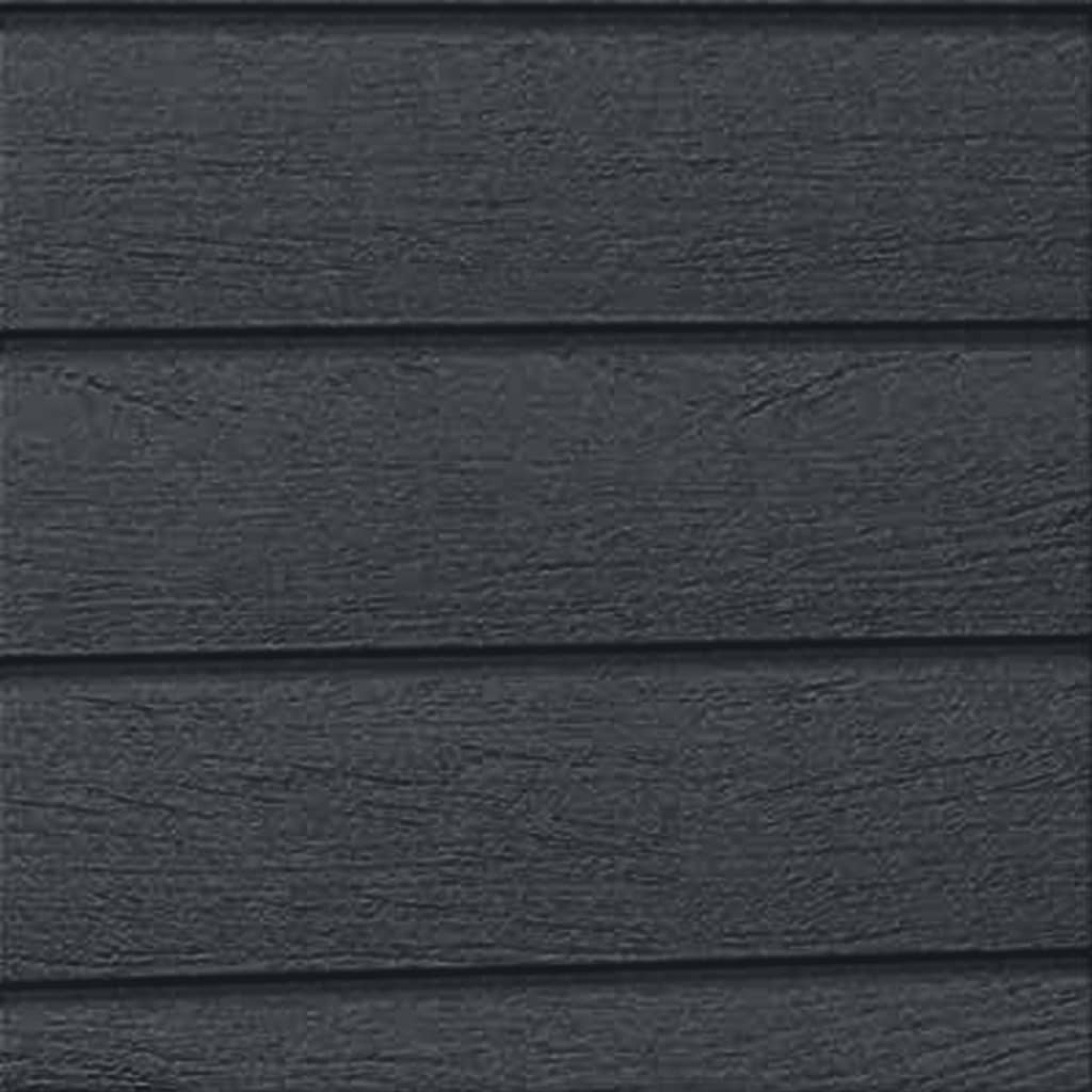 Keter Tuinschuur Manor Pent 66