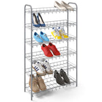 Metaltex Schoenenrek 6-Laags Shoe 6