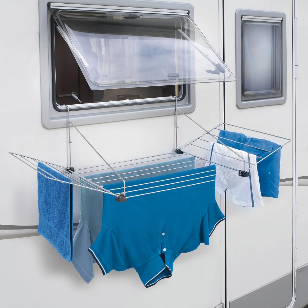 Tomado Hangdroogrek Tilburg 12 M