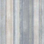 Noordwand Behang Evergreen Gradient Stripes