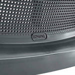 Keter Balkonset Emily Grafiet