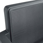 Keter Balkonset Emily Grafiet