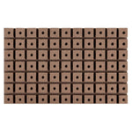 Nature Kweekbak Miniset 7X11 Vakken