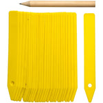 Nature 200-Delige Kweekbak Startset