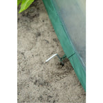 Nature Broeikas Pop-Up