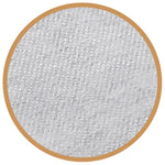 Nature Plantenvlies 2X10 M