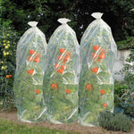 Nature Foliehoes Voor Tomatenteelt 1500X50 Cm