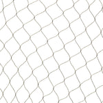 Nature Vogelnet Primo Zwart 6030406