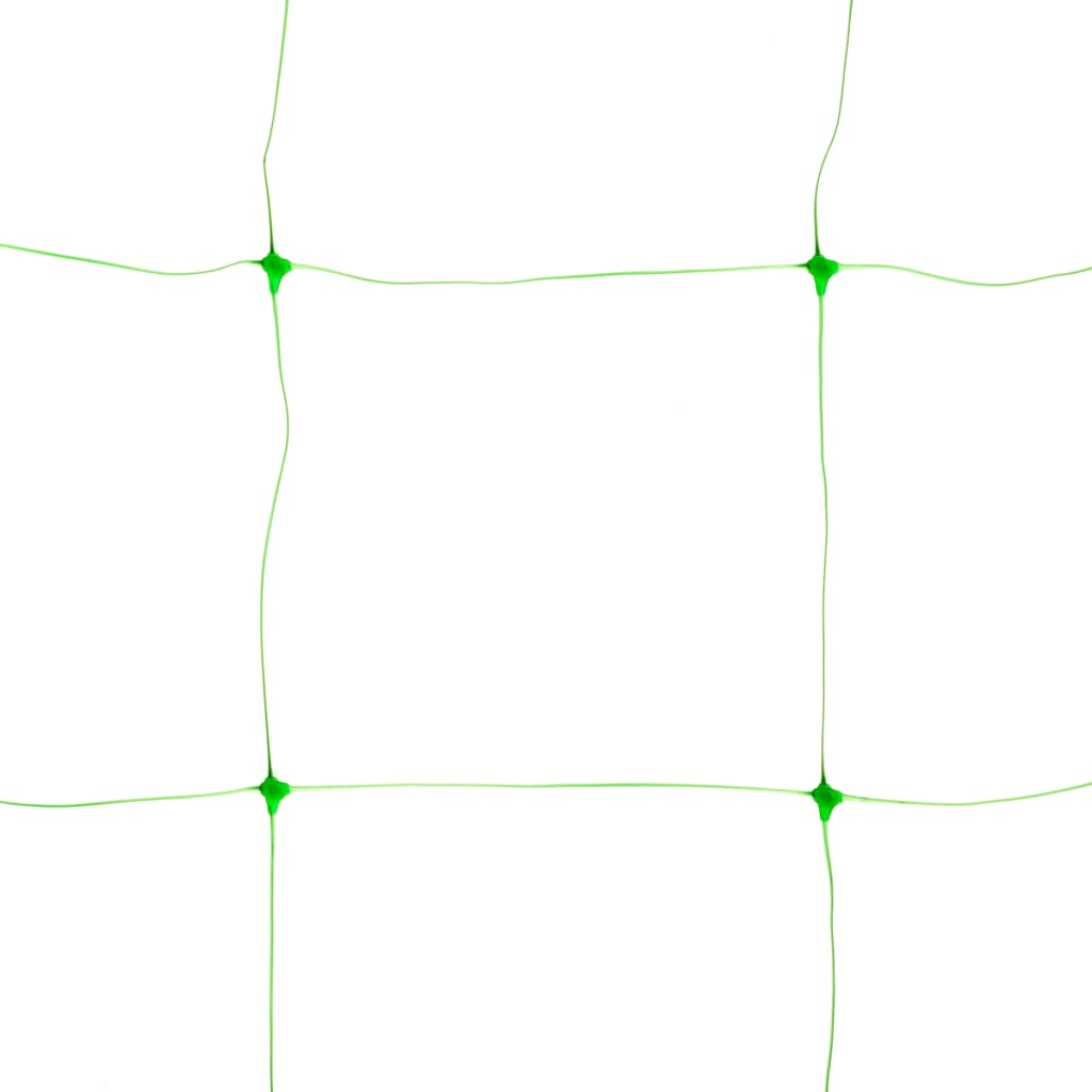 Nature Klimnet Voor Planten 6030430