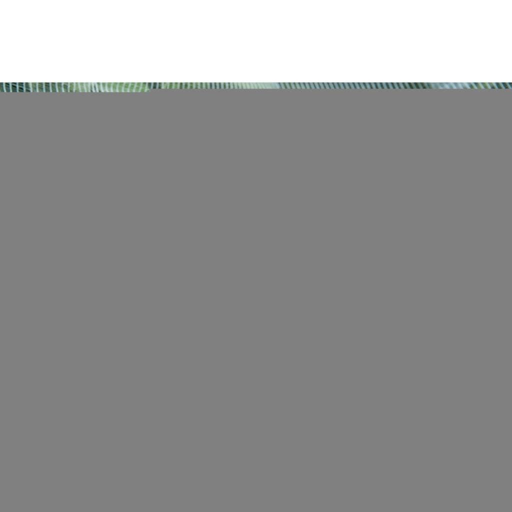 Nature Insectennet Tegen Fruitmot 6030450