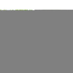 Nature Insectennet Tegen Fruitmot 6030450