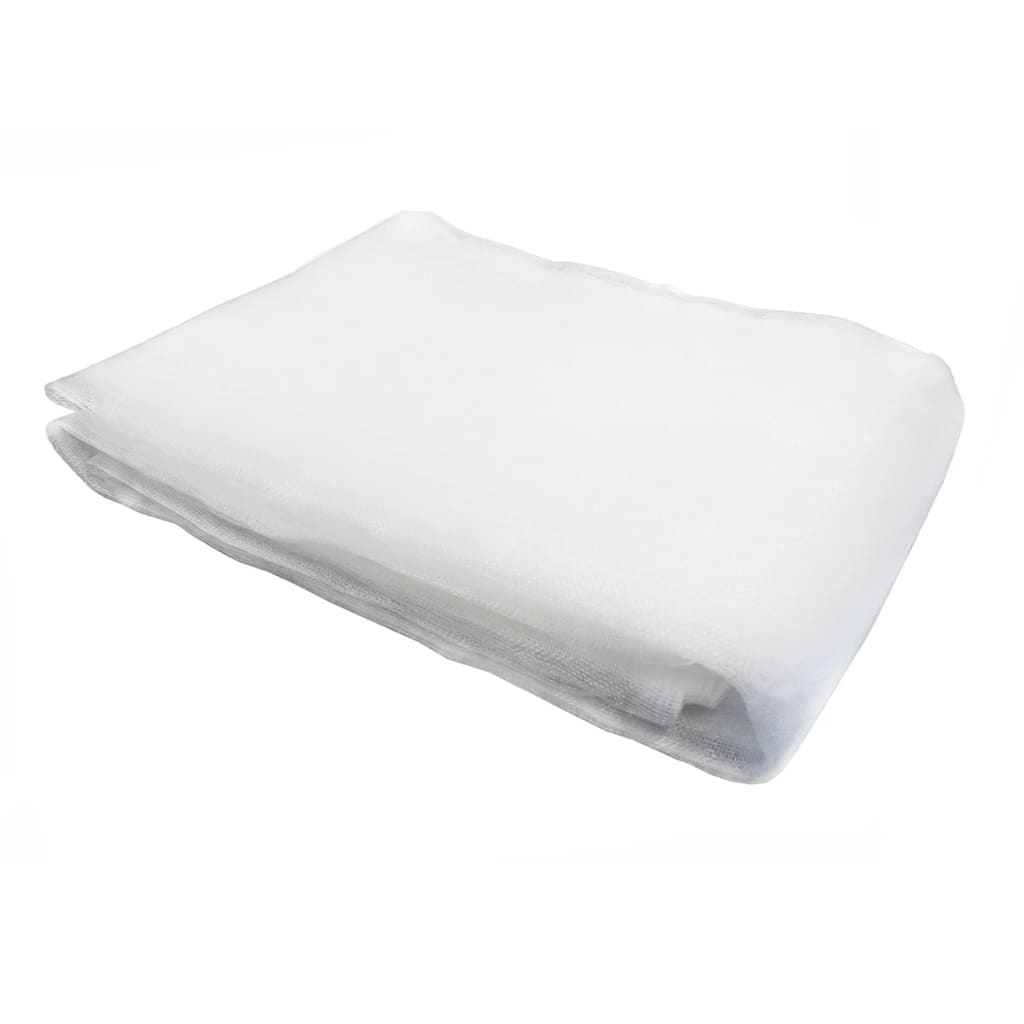 Nature Anti-Insectennet Transparant