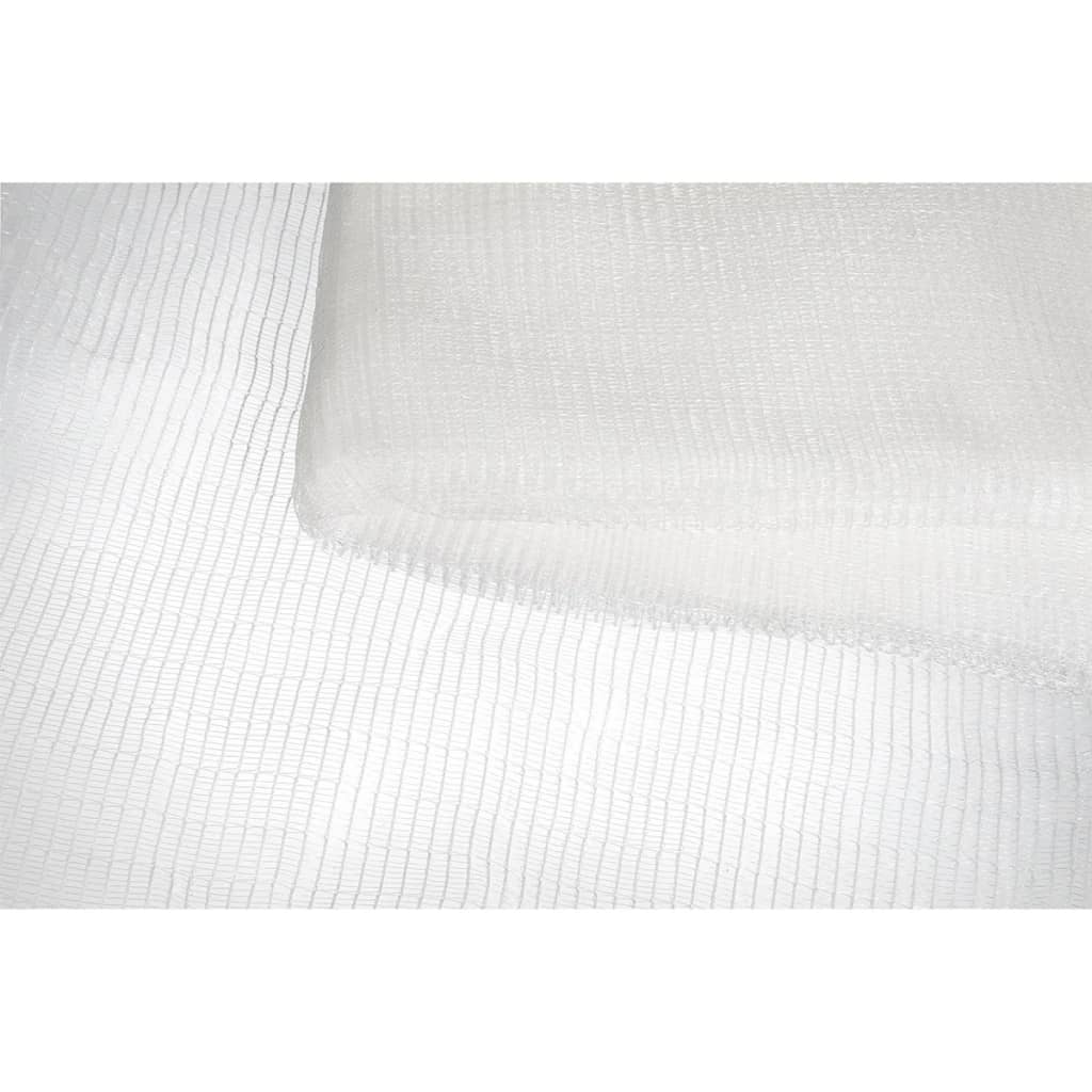 Nature Anti-Insectennet Transparant